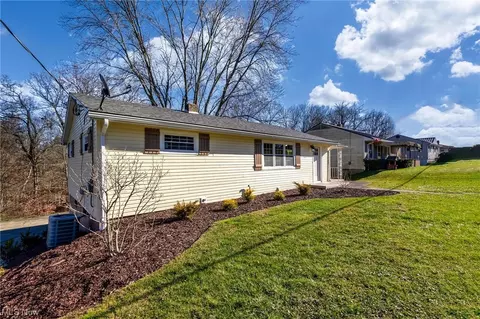 156 Linmar, Wintersville, OH 43953
