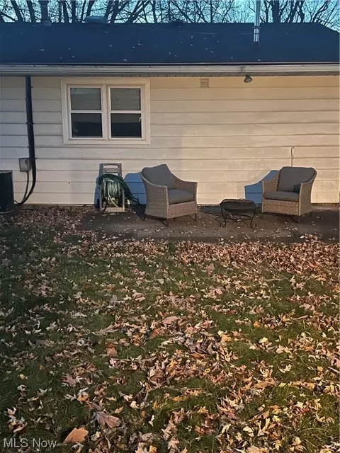 440 Walnut Dr, Berea, OH 44017 photo 18