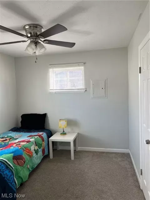 440 Walnut Dr, Berea, OH 44017 photo 11