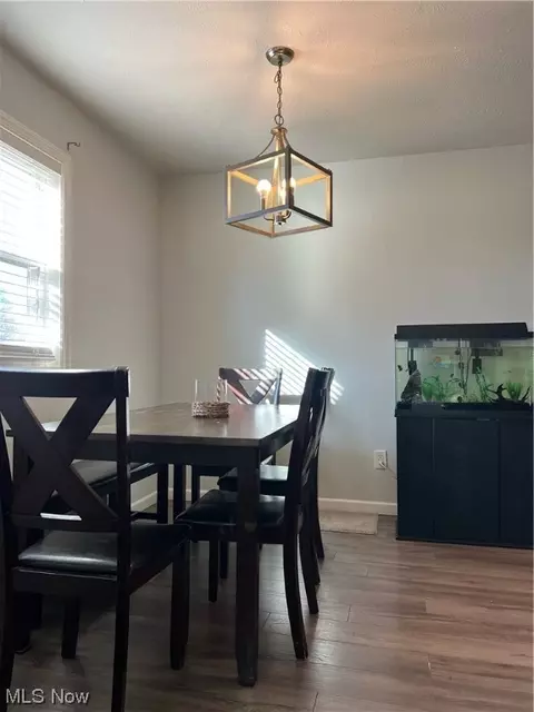 440 Walnut Dr, Berea, OH 44017 photo 7