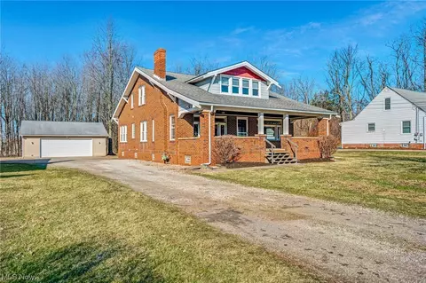 19228 Lunn Rd, Strongsville, OH 44149