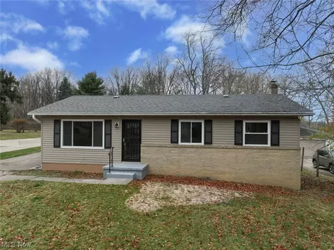 938 Danmead Ave, Akron, OH 44305