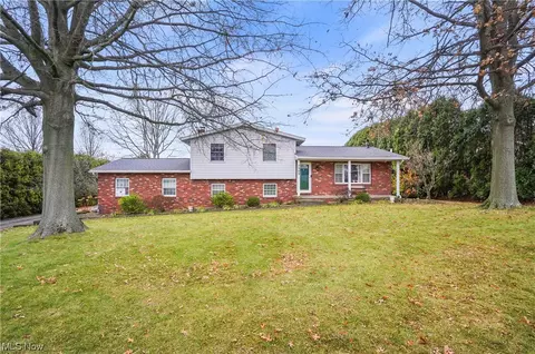 2949 Wilbanks Dr, Norton, OH 44203