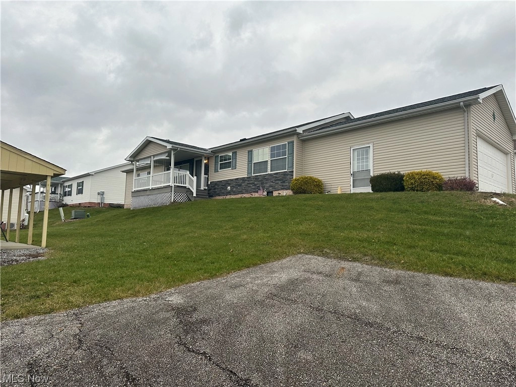 67330 Ebbert Rd S Unit 22  