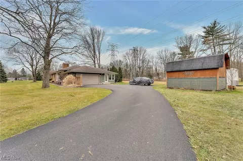 387 Cranberry Run Dr, Boardman, OH 44512 photo 29