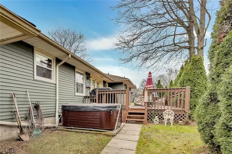 387 Cranberry Run Dr, Boardman, OH 44512 photo 28
