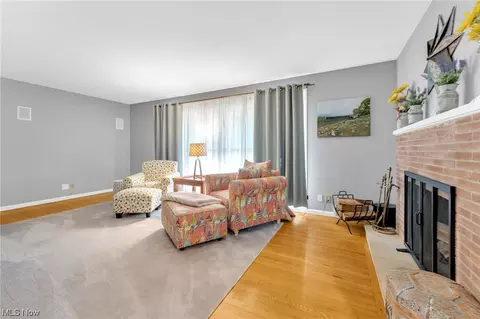 387 Cranberry Run Dr, Boardman, OH 44512 photo 14