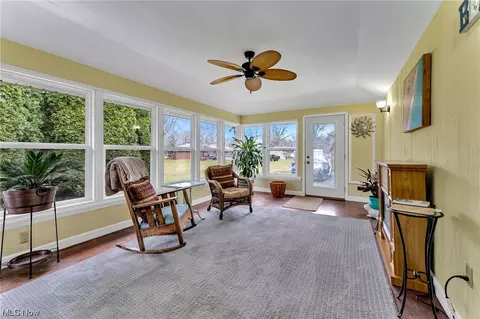 387 Cranberry Run Dr, Boardman, OH 44512 photo 16