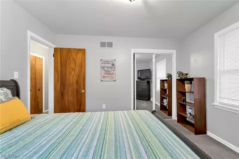 387 Cranberry Run Dr, Boardman, OH 44512 photo 20