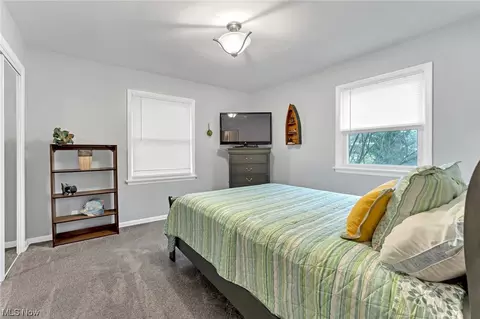 387 Cranberry Run Dr, Boardman, OH 44512 photo 19