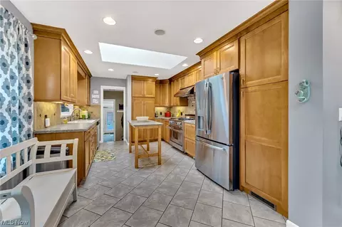 387 Cranberry Run Dr, Boardman, OH 44512 photo 9