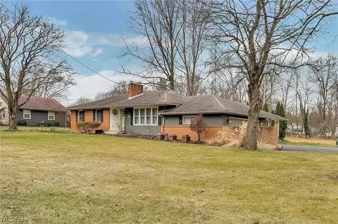 387 Cranberry Run Dr, Boardman, OH 44512 photo 30