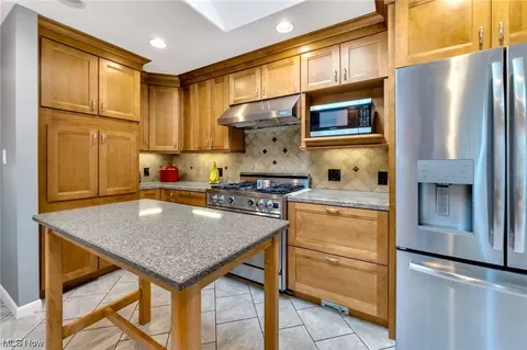 387 Cranberry Run Dr, Boardman, OH 44512 photo 6