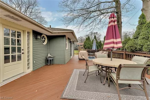 387 Cranberry Run Dr, Boardman, OH 44512 photo 26