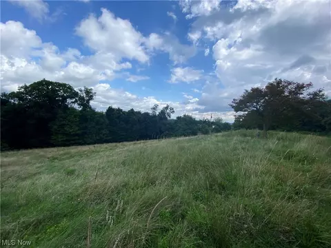 50905 National Rd, Saint Clairsville, OH 43950