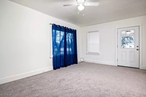 680 Oberlin Elyria Rd, Elyria, OH 44035 photo 5