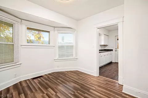 680 Oberlin Elyria Rd, Elyria, OH 44035 photo 6