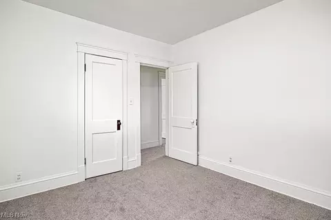 680 Oberlin Elyria Rd, Elyria, OH 44035 photo 21