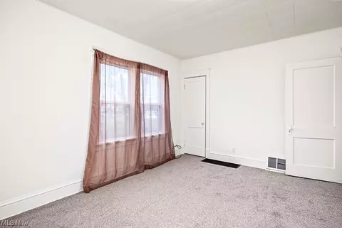 680 Oberlin Elyria Rd, Elyria, OH 44035 photo 18