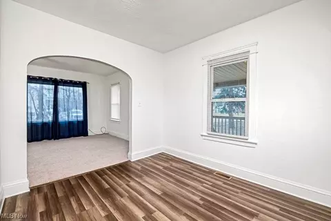 680 Oberlin Elyria Rd, Elyria, OH 44035 photo 8