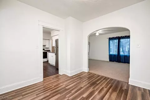680 Oberlin Elyria Rd, Elyria, OH 44035 photo 7