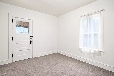 680 Oberlin Elyria Rd, Elyria, OH 44035 photo 19