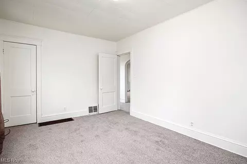 680 Oberlin Elyria Rd, Elyria, OH 44035 photo 17