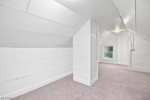 680 Oberlin Elyria Rd, Elyria, OH 44035 photo 24
