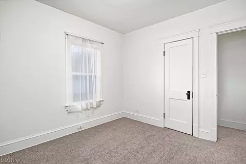 680 Oberlin Elyria Rd, Elyria, OH 44035 photo 20
