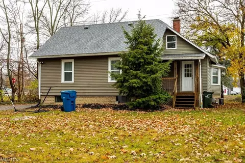 680 Oberlin Elyria Rd, Elyria, OH 44035 photo 25