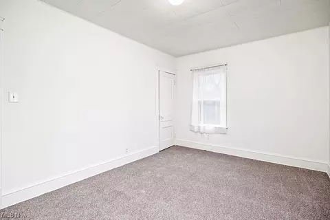 680 Oberlin Elyria Rd, Elyria, OH 44035 photo 16