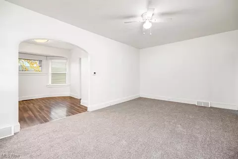 680 Oberlin Elyria Rd, Elyria, OH 44035 photo 3