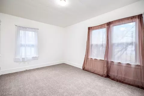 680 Oberlin Elyria Rd, Elyria, OH 44035 photo 15