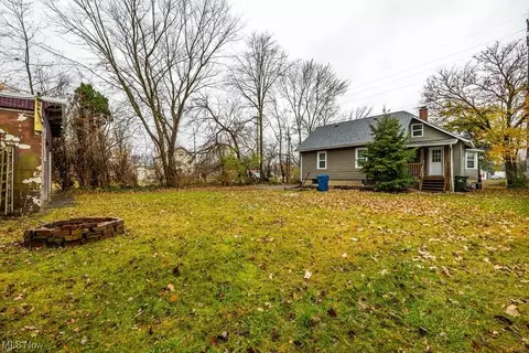 680 Oberlin Elyria Rd, Elyria, OH 44035 photo 27