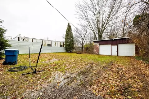 680 Oberlin Elyria Rd, Elyria, OH 44035 photo 26