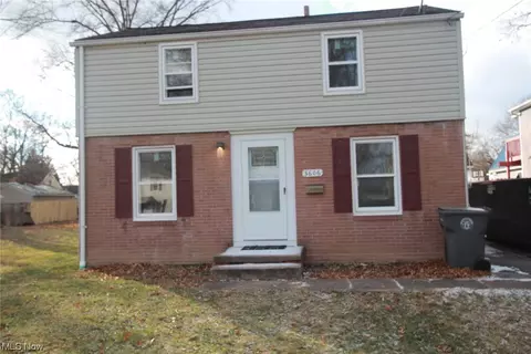 3606 Shelby Rd, Youngstown, OH 44511