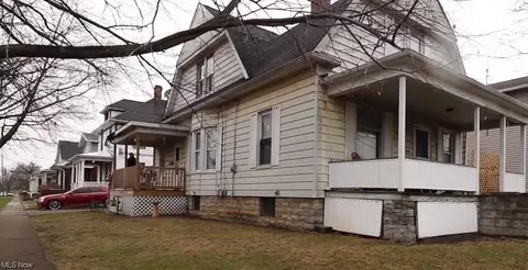 533 Pearl St, Sandusky, OH 44870