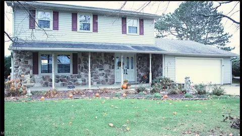 5406 Mccartney Rd, Sandusky, OH 44870