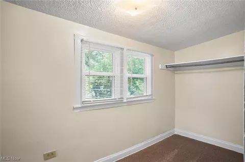 1384 Moore St, Akron, OH 44301 photo 23