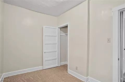 1384 Moore St, Akron, OH 44301 photo 17