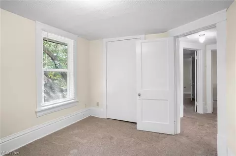 1384 Moore St, Akron, OH 44301 photo 20
