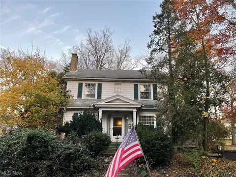 648 Parkway Blvd, Alliance, OH 44601