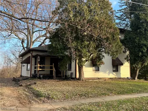 397 South Ave, Tallmadge, OH 44278
