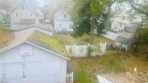 5209 Reed, Ashtabula, OH 44004 photo 8