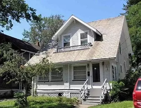 5209 Reed, Ashtabula, OH 44004