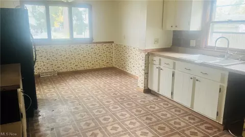 5209 Reed, Ashtabula, OH 44004 photo 3