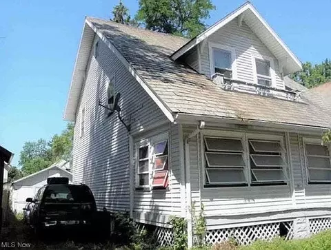 5209 Reed, Ashtabula, OH 44004 photo 2
