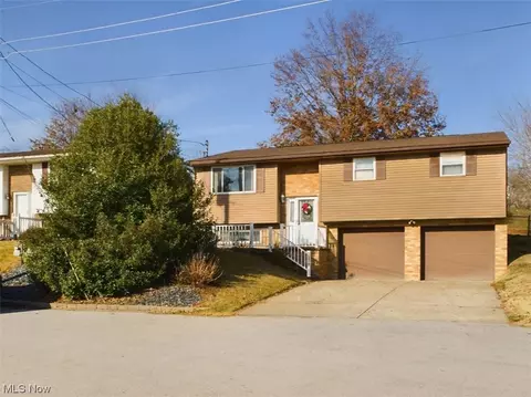 2301 Broadway Ext, Parkersburg, WV 26101
