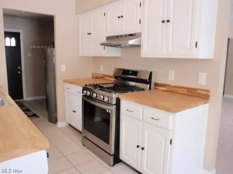 624 Penfield Ave, Elyria, OH 44035 photo 5