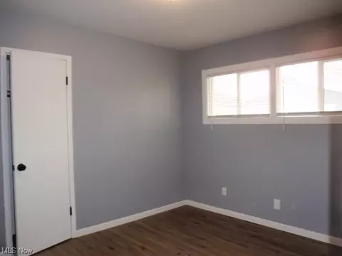 624 Penfield Ave, Elyria, OH 44035 photo 13
